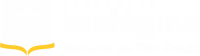 Footer_Logo